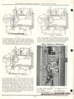 Vintage Water Wheel Governor Bulletin No  1-A 008